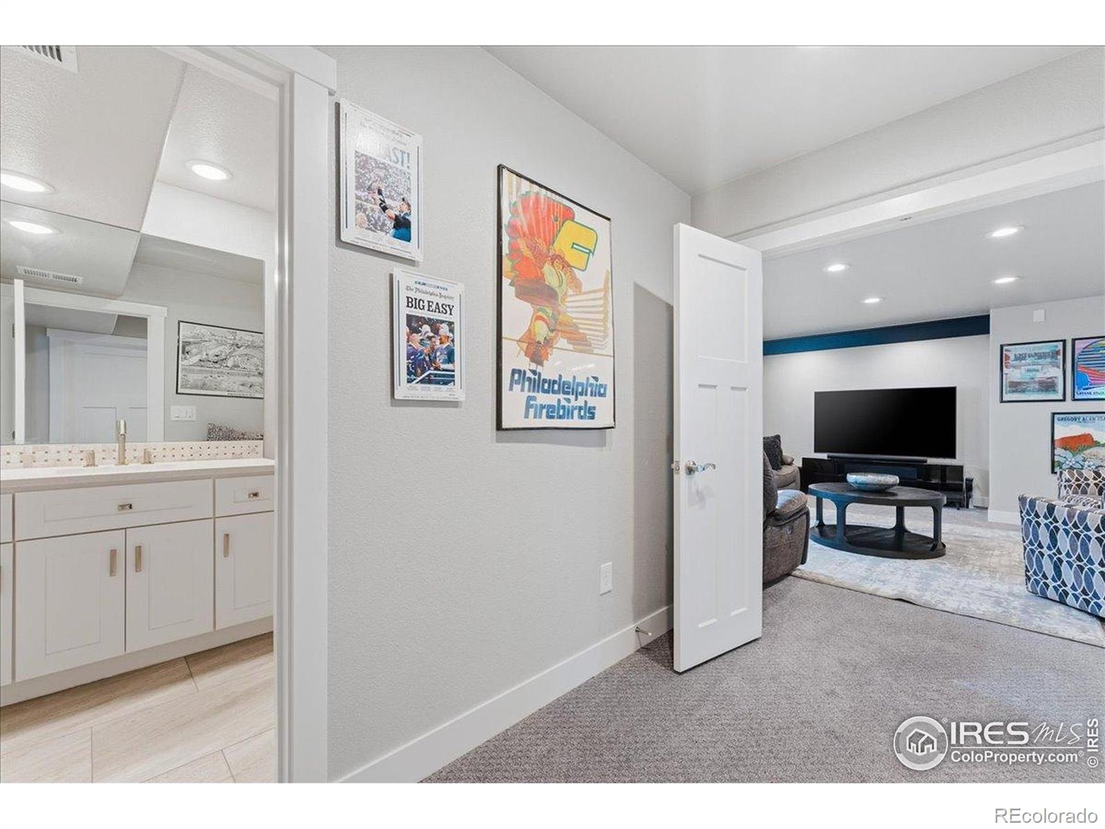 MLS Image #26 for 5039  long drive,timnath, Colorado