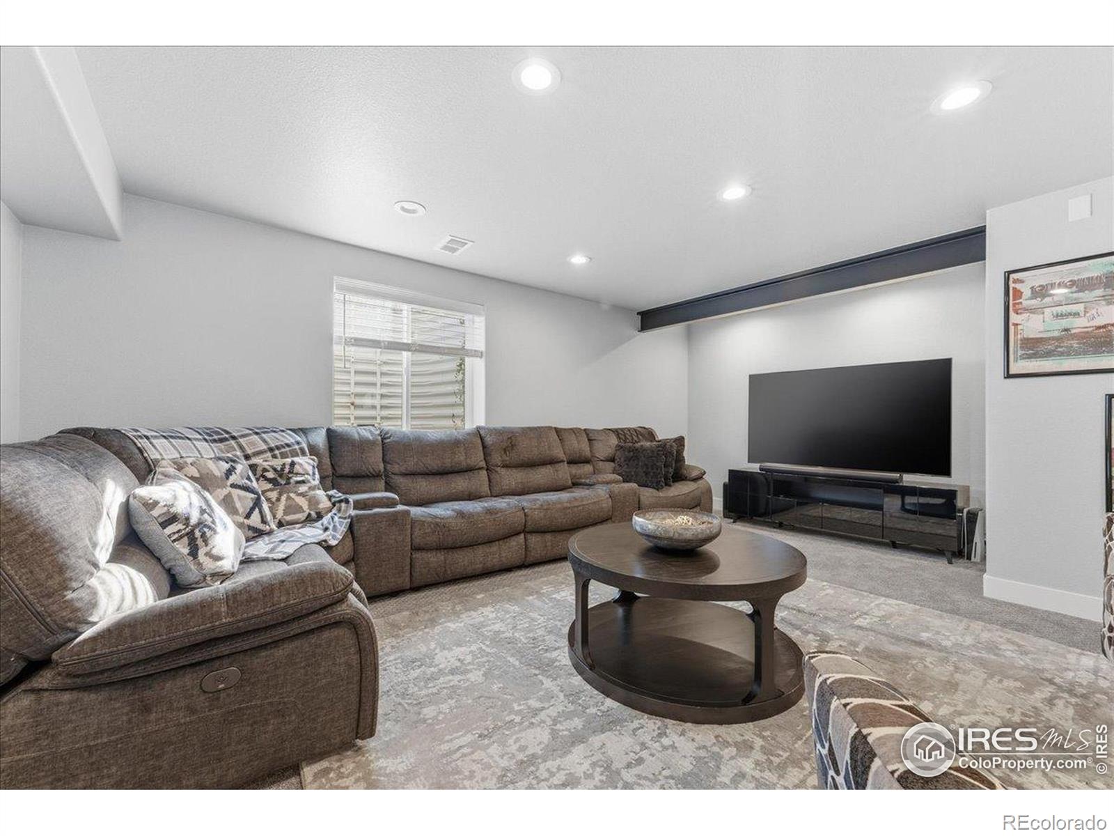 MLS Image #27 for 5039  long drive,timnath, Colorado