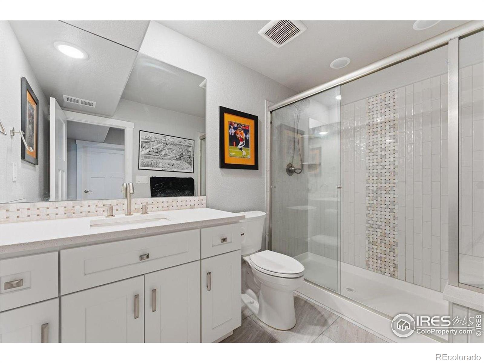 MLS Image #28 for 5039  long drive,timnath, Colorado