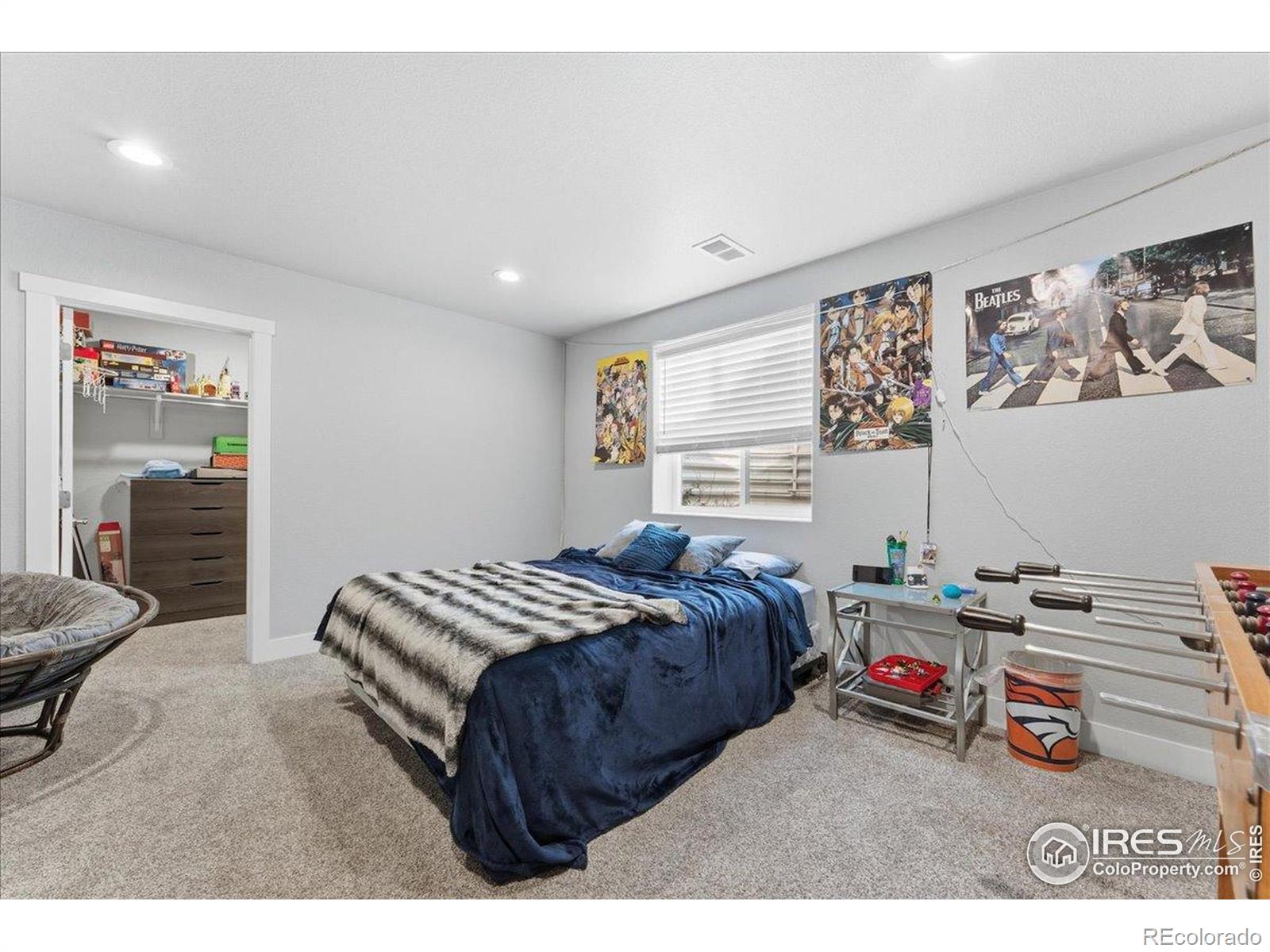MLS Image #29 for 5039  long drive,timnath, Colorado