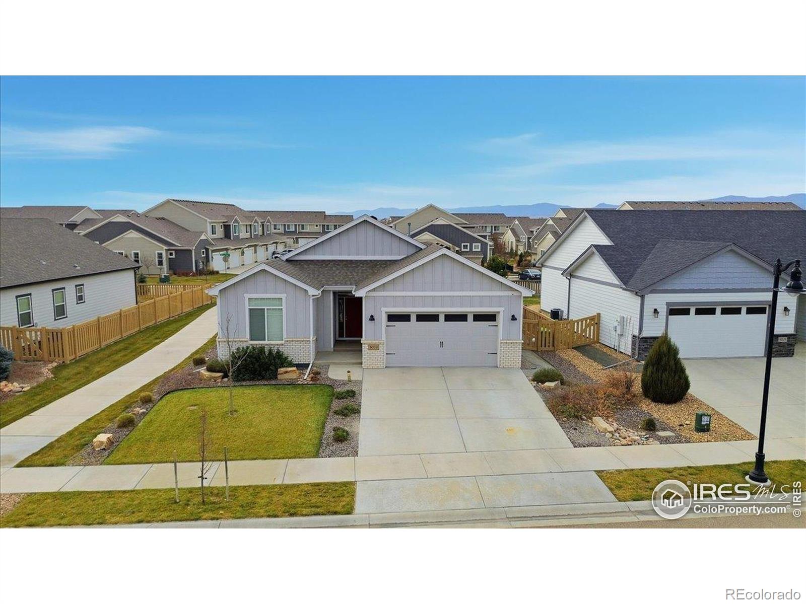 MLS Image #30 for 5039  long drive,timnath, Colorado