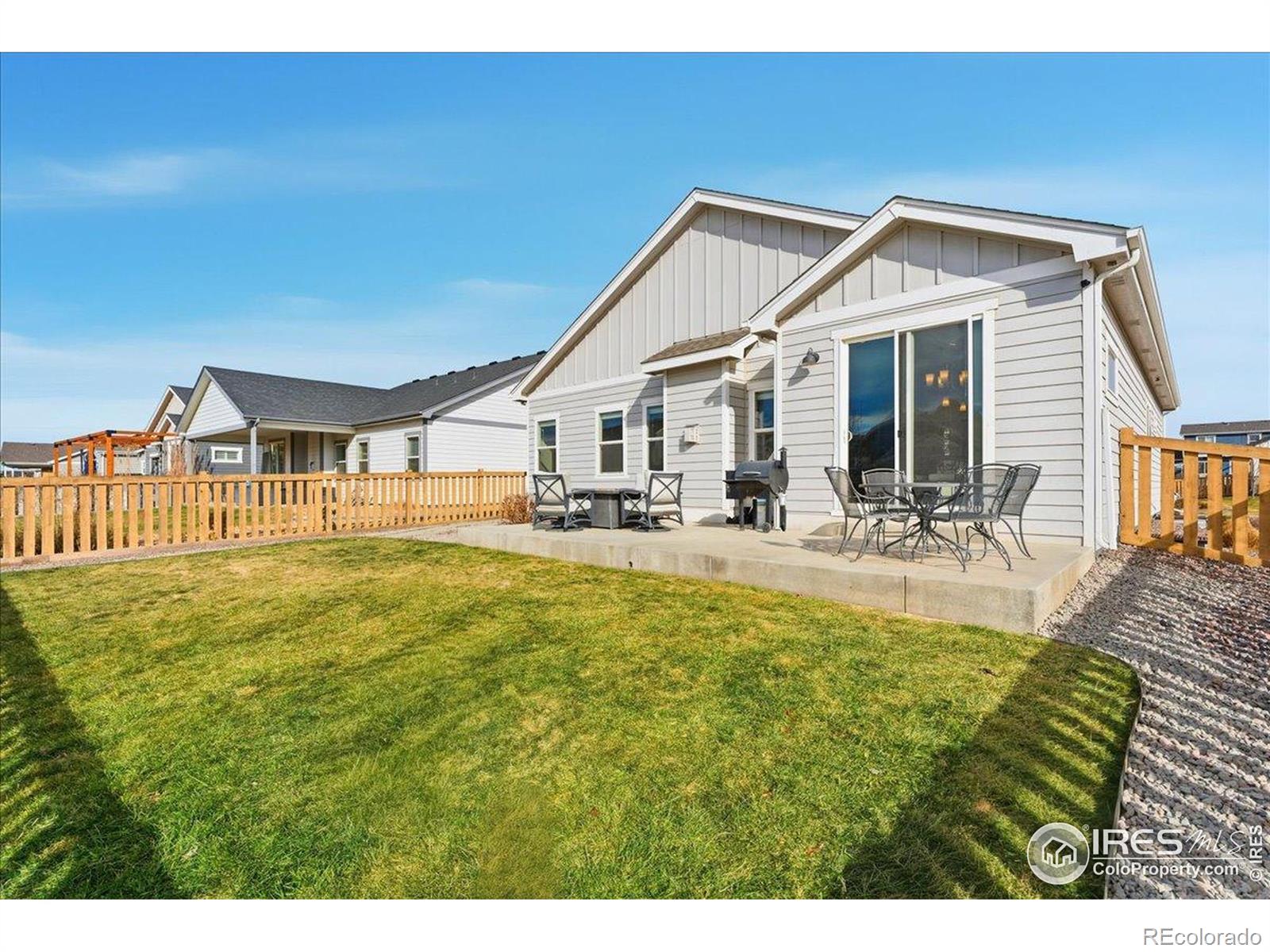 MLS Image #31 for 5039  long drive,timnath, Colorado