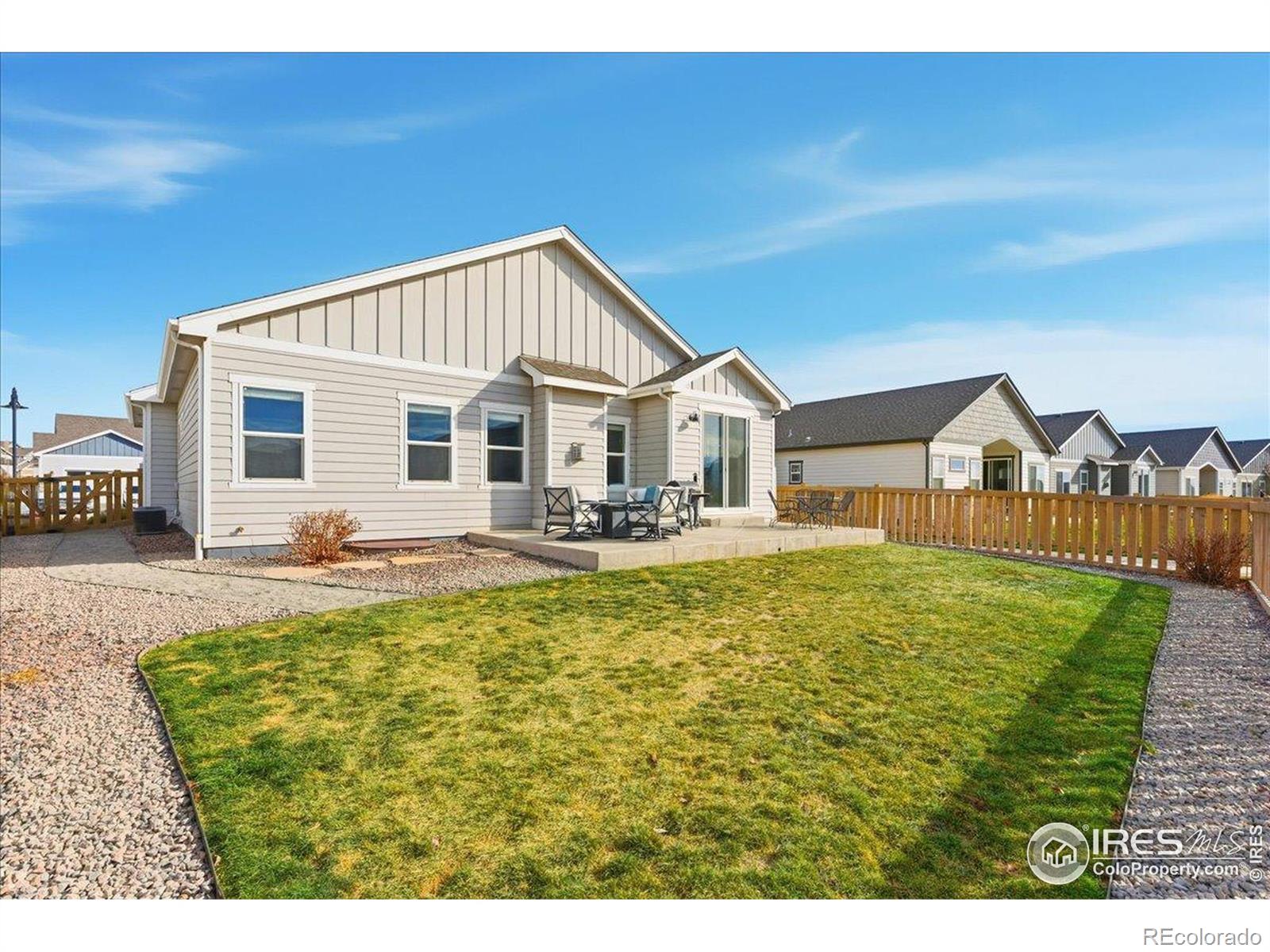 MLS Image #32 for 5039  long drive,timnath, Colorado