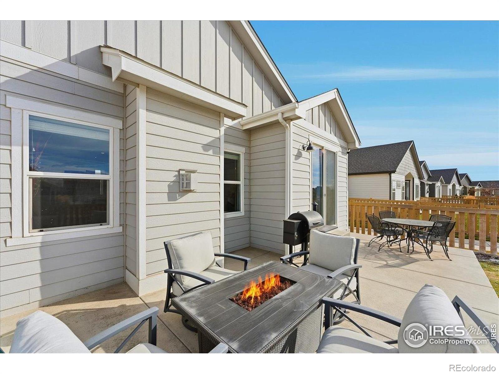 MLS Image #33 for 5039  long drive,timnath, Colorado
