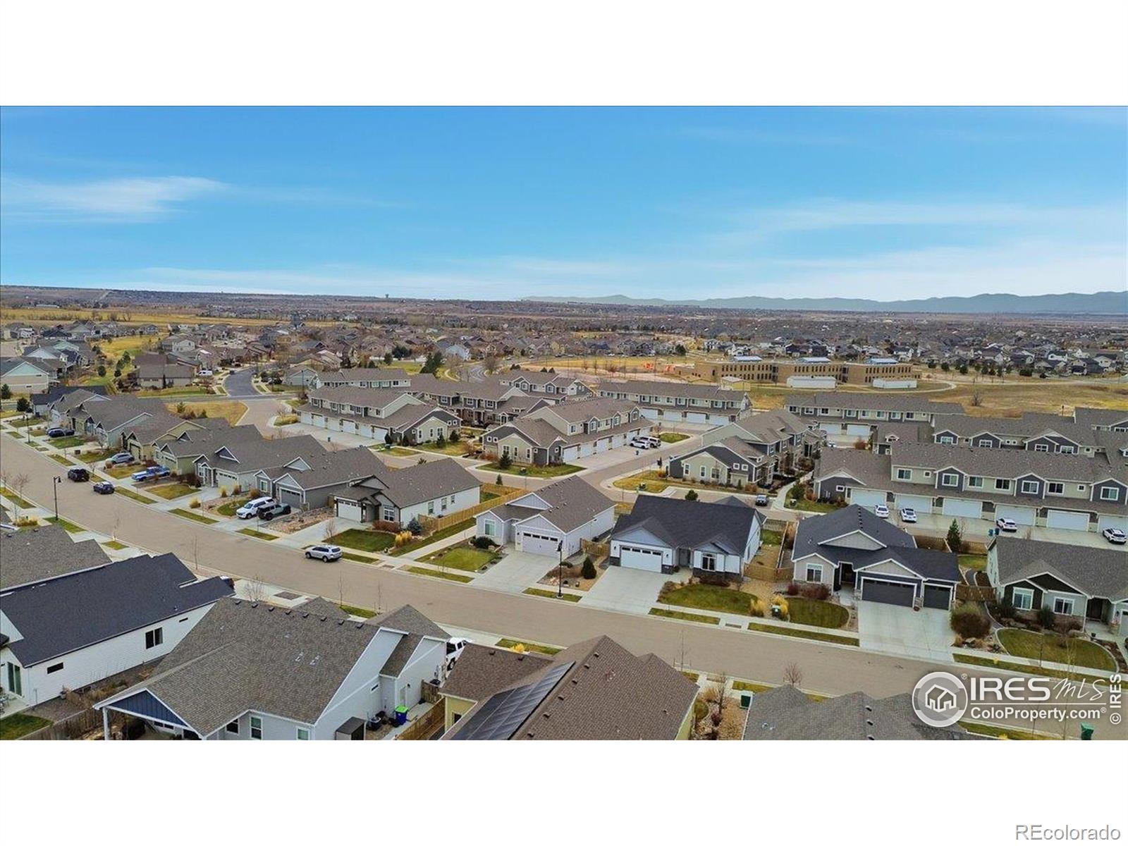 MLS Image #34 for 5039  long drive,timnath, Colorado