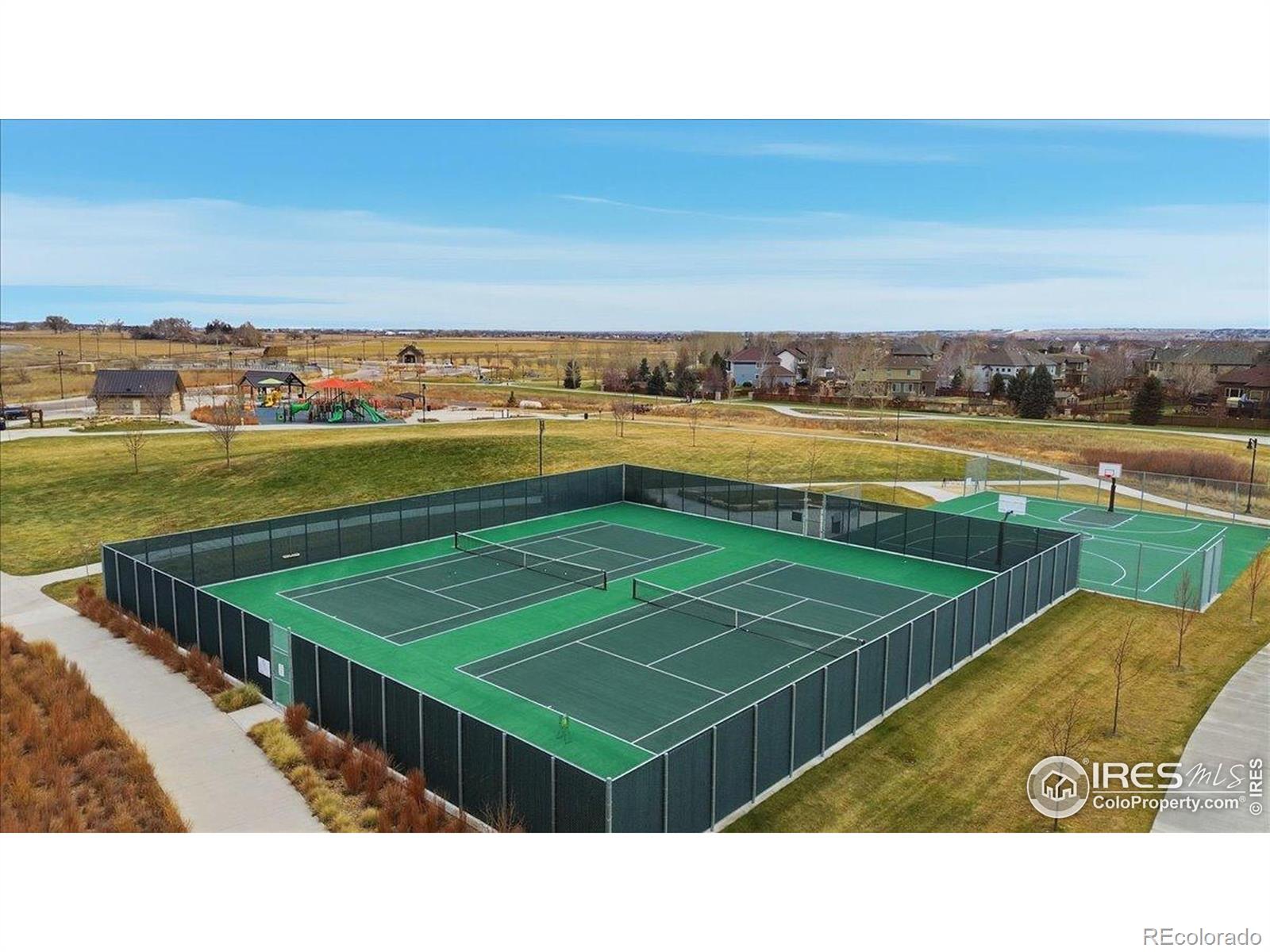 MLS Image #35 for 5039  long drive,timnath, Colorado
