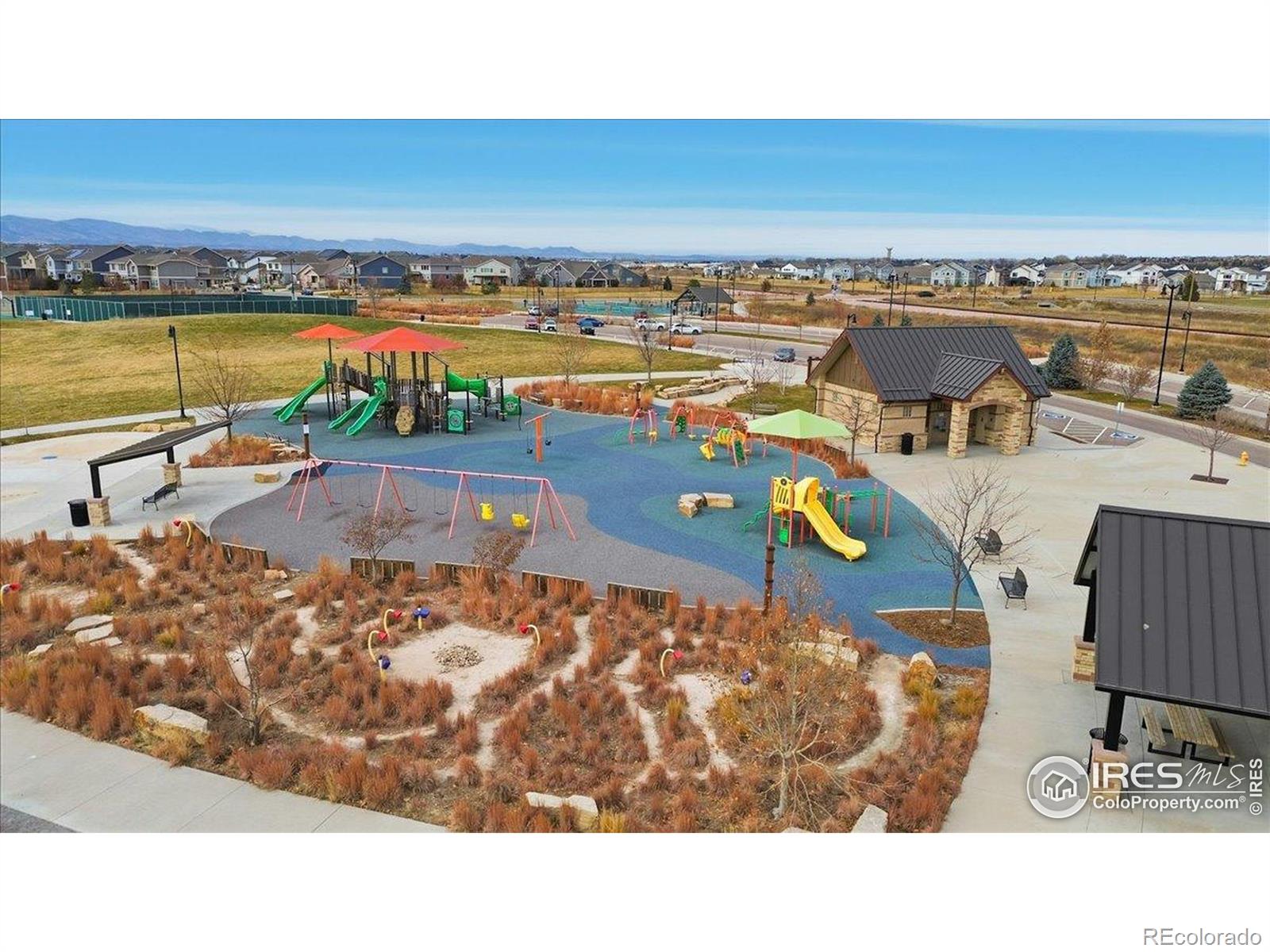 MLS Image #36 for 5039  long drive,timnath, Colorado