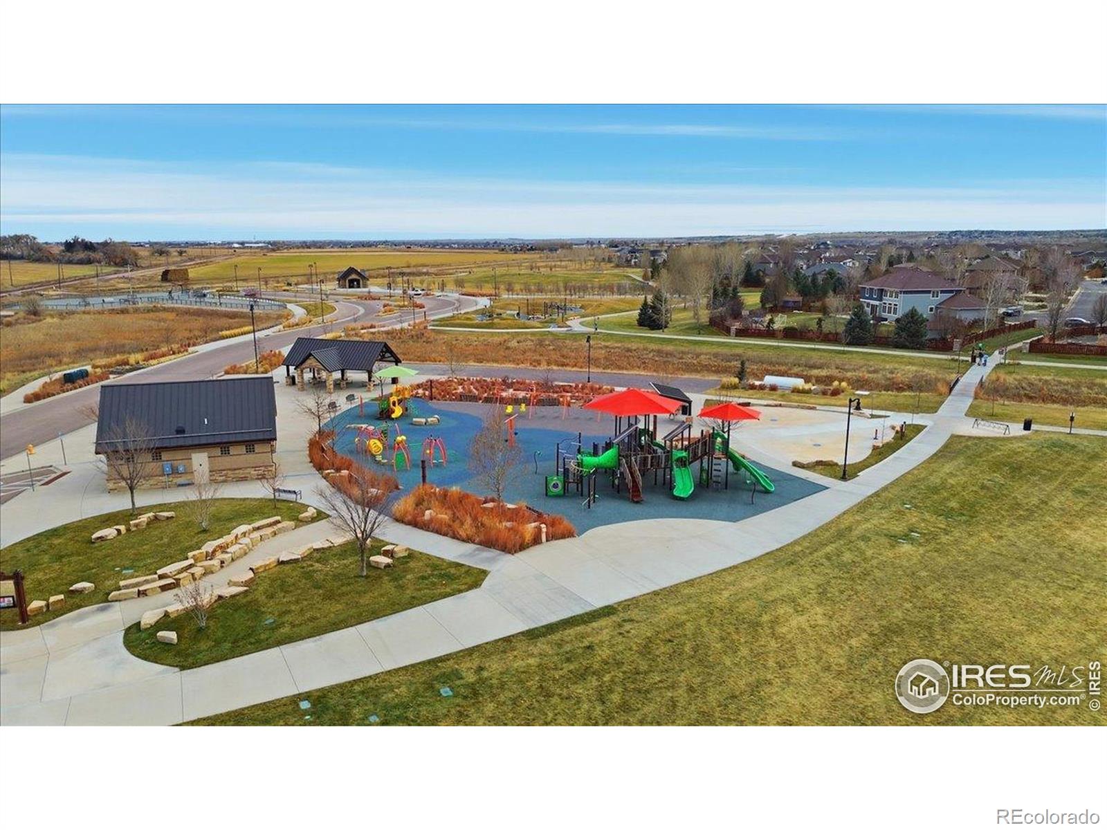 MLS Image #37 for 5039  long drive,timnath, Colorado