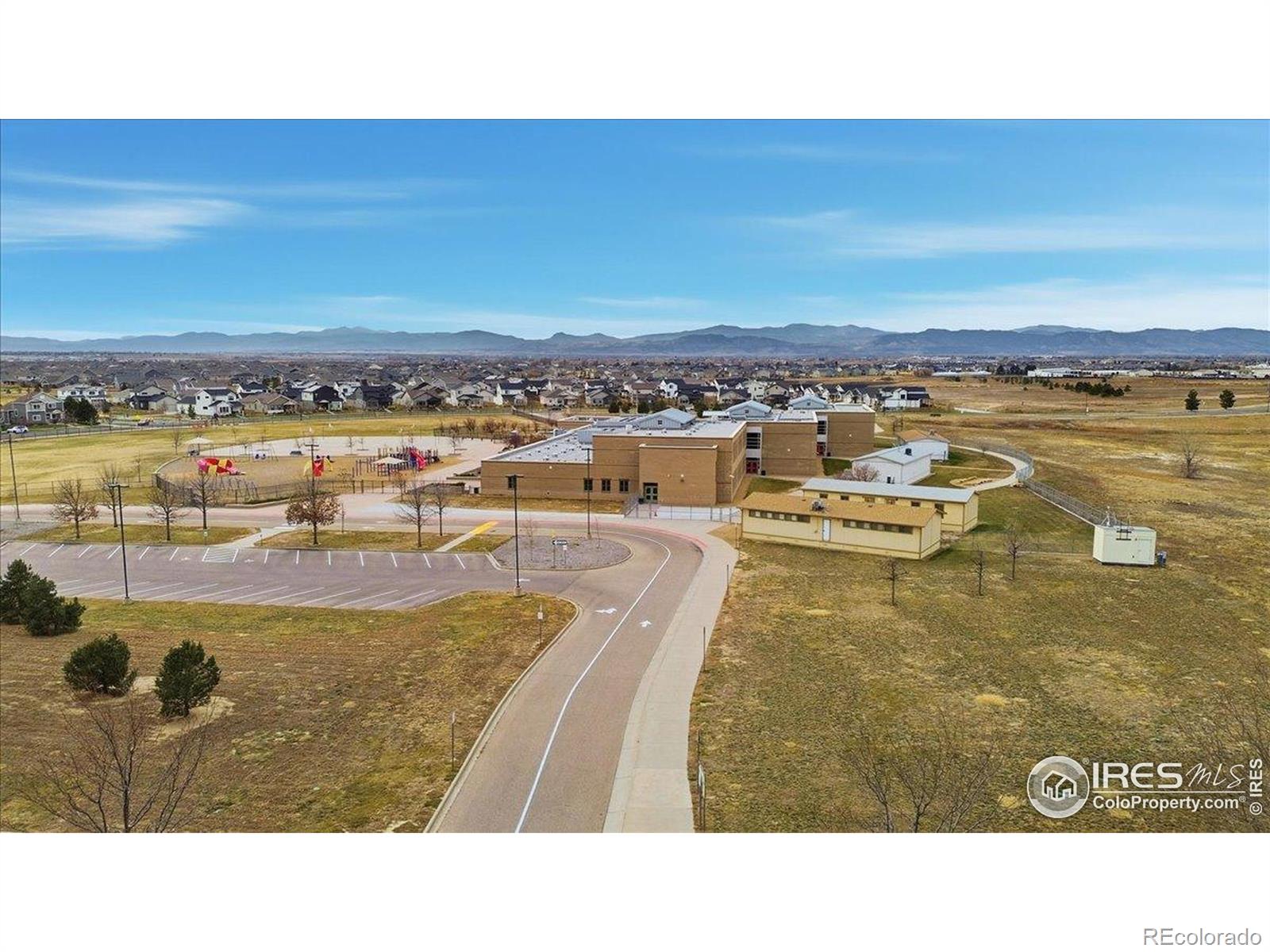 MLS Image #38 for 5039  long drive,timnath, Colorado