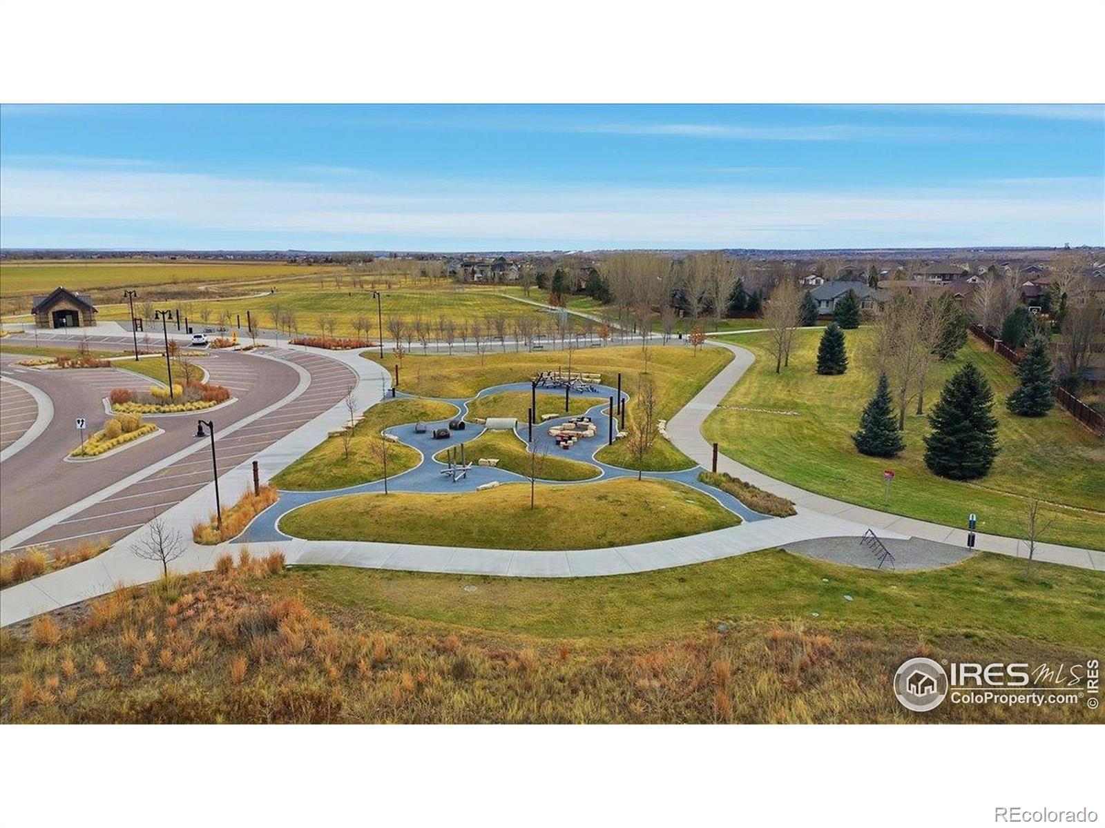 MLS Image #39 for 5039  long drive,timnath, Colorado