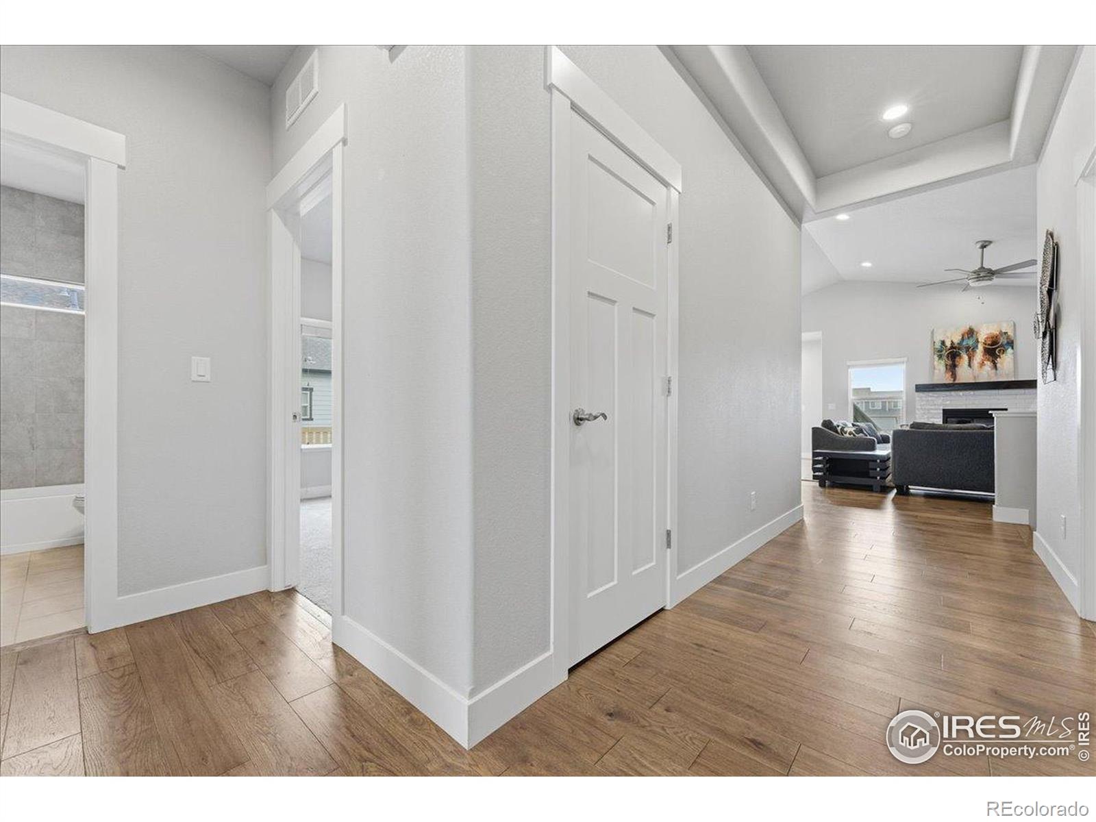 MLS Image #4 for 5039  long drive,timnath, Colorado