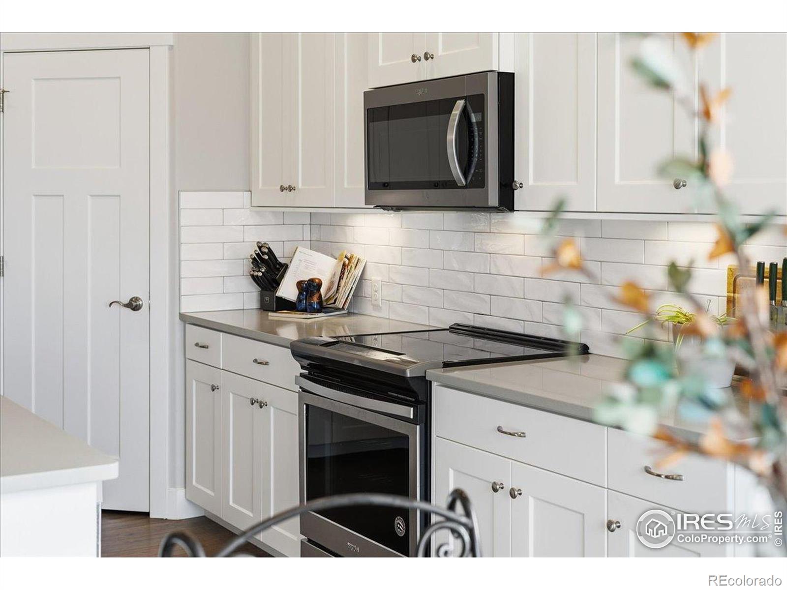 MLS Image #5 for 5039  long drive,timnath, Colorado