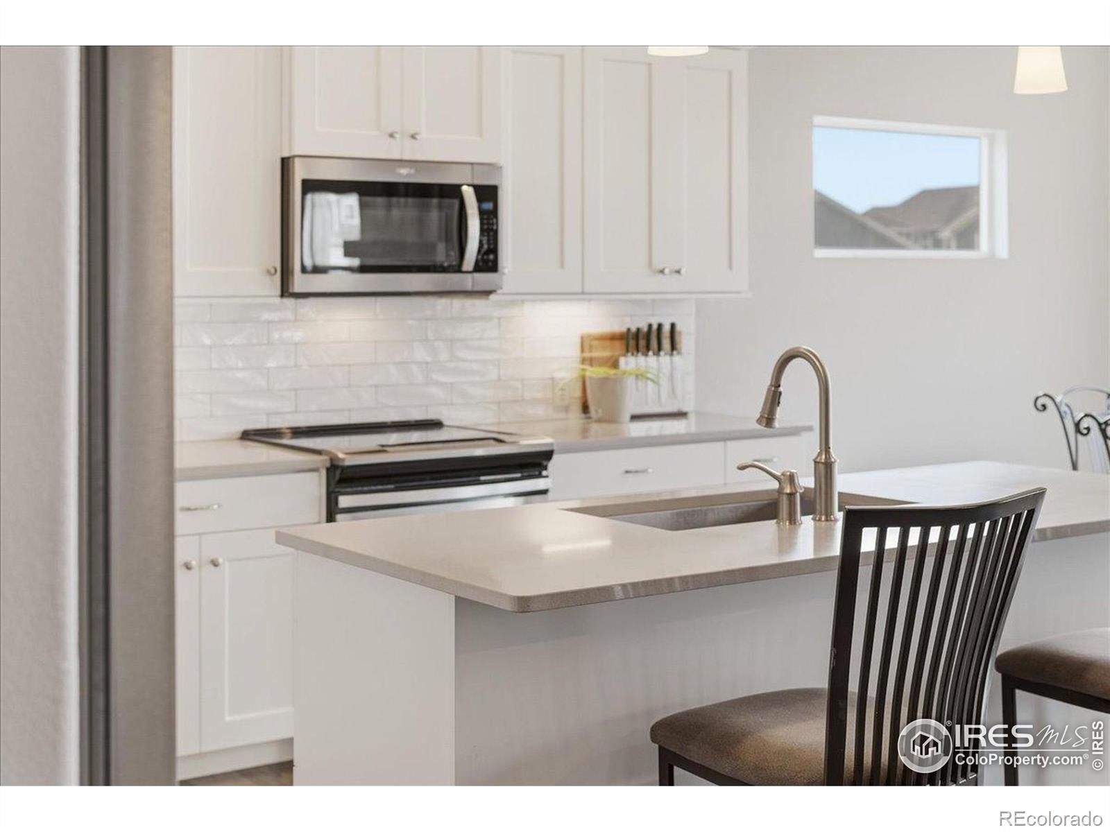 MLS Image #6 for 5039  long drive,timnath, Colorado