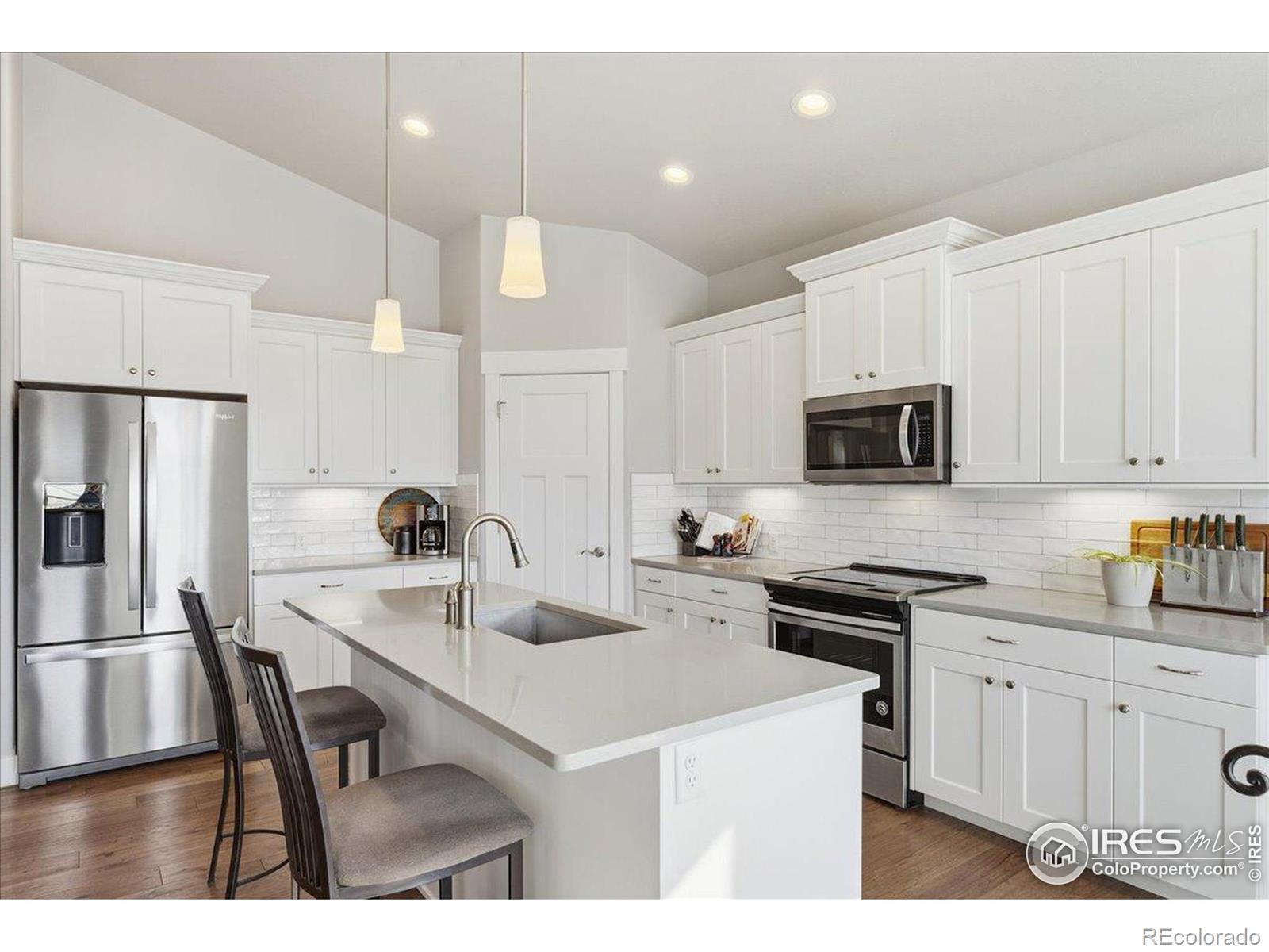 MLS Image #7 for 5039  long drive,timnath, Colorado