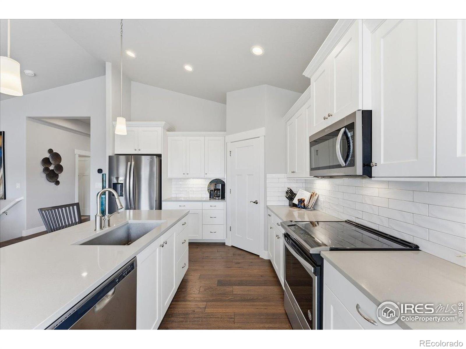 MLS Image #9 for 5039  long drive,timnath, Colorado