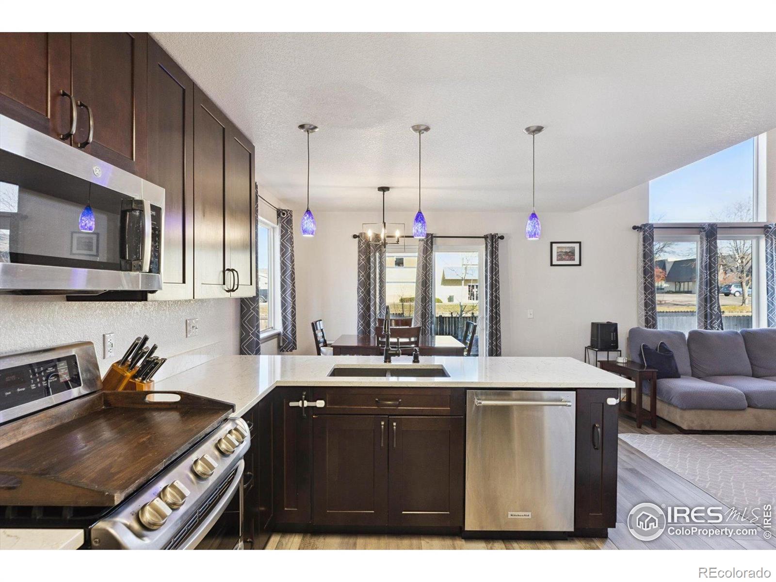 MLS Image #10 for 553 w 114th way,northglenn, Colorado