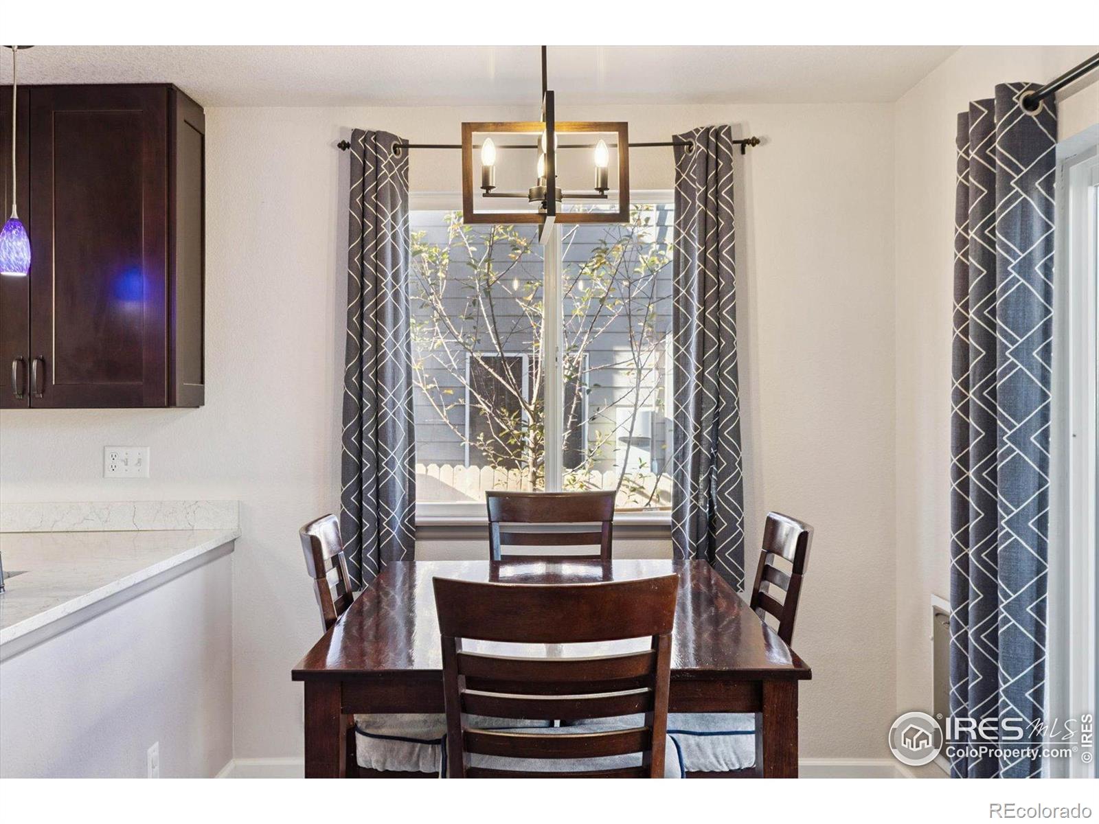 MLS Image #11 for 553 w 114th way,northglenn, Colorado