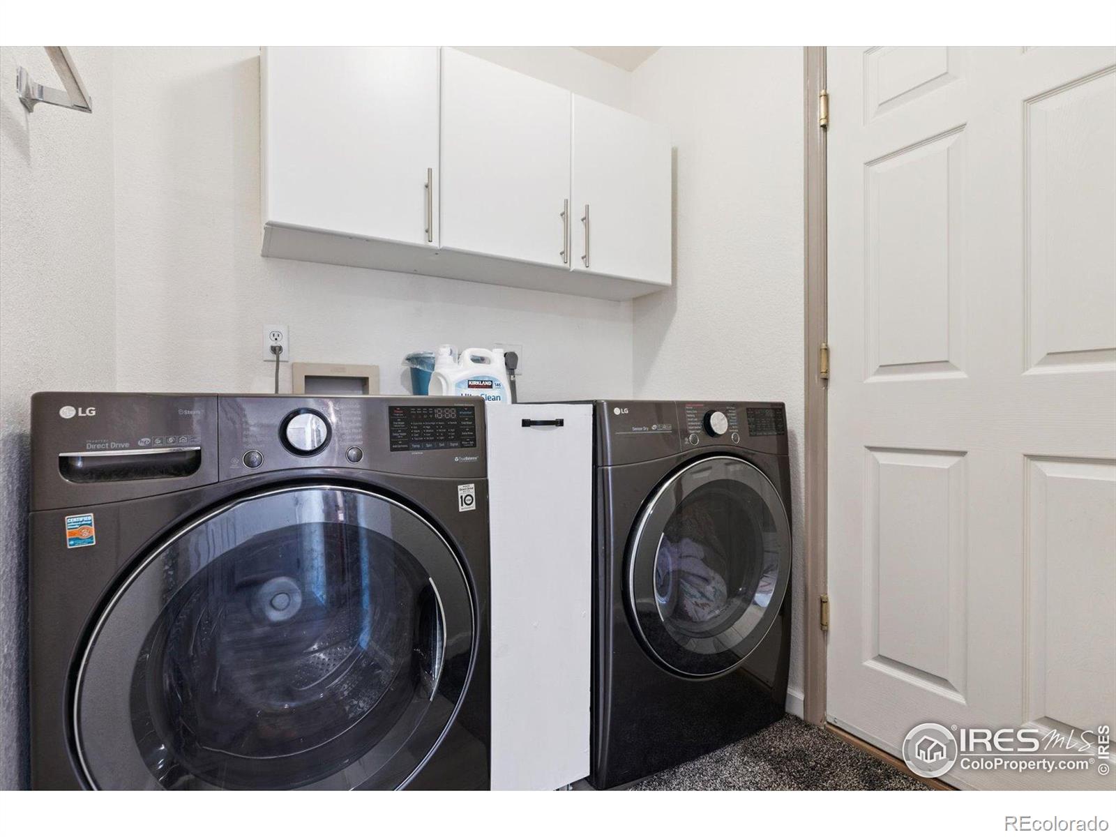 MLS Image #13 for 553 w 114th way,northglenn, Colorado
