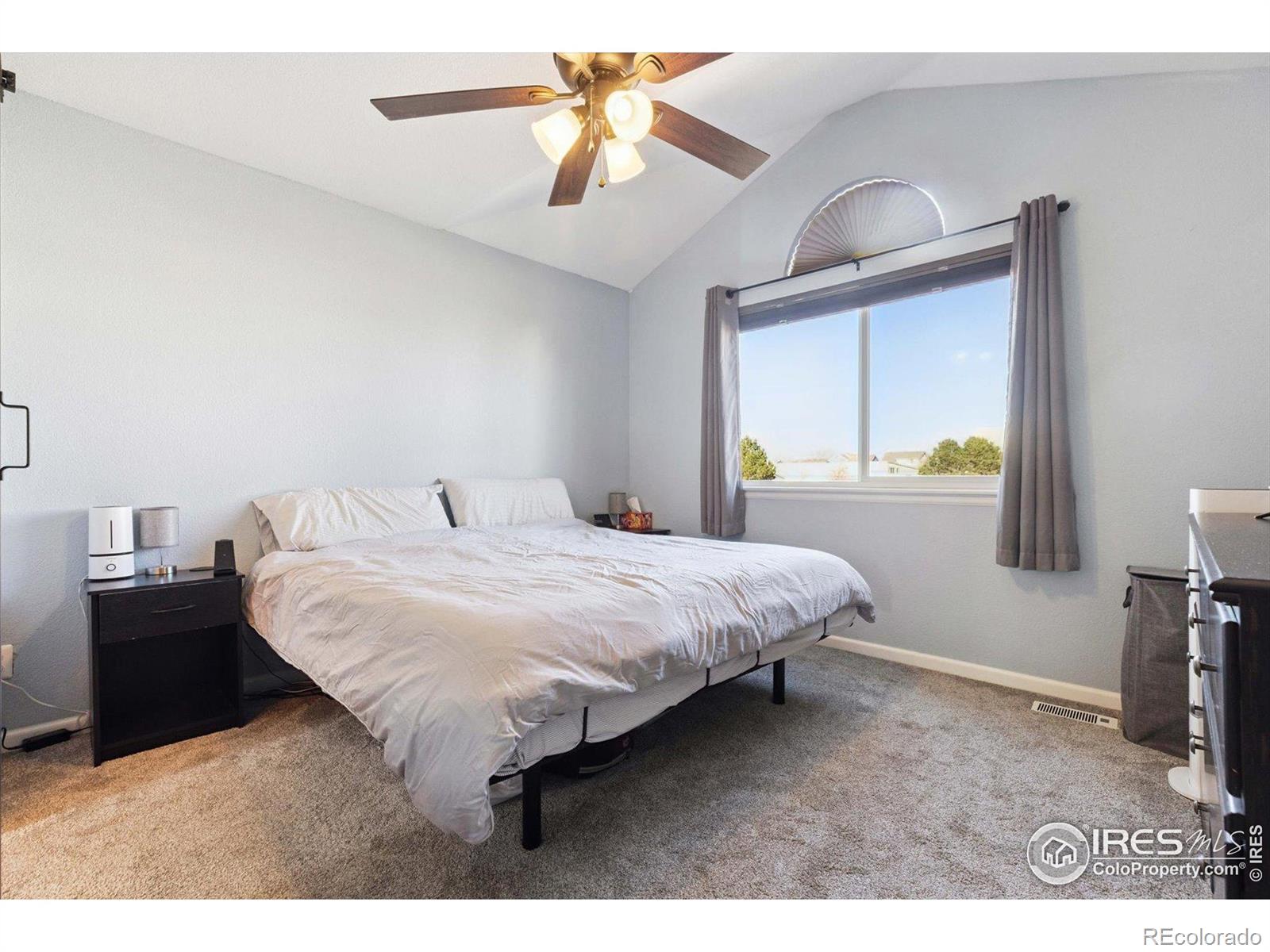 MLS Image #14 for 553 w 114th way,northglenn, Colorado