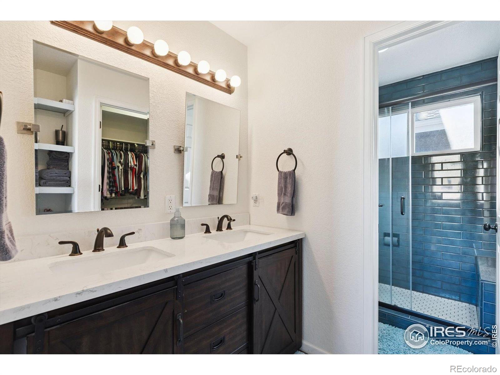 MLS Image #15 for 553 w 114th way,northglenn, Colorado