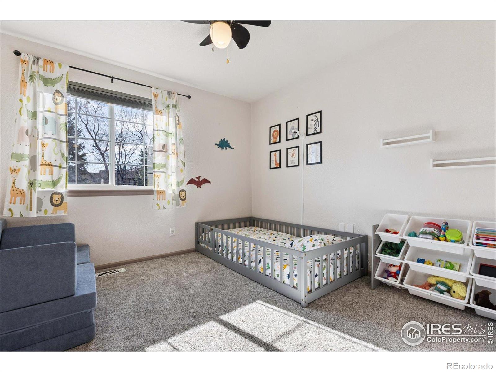 MLS Image #16 for 553 w 114th way,northglenn, Colorado