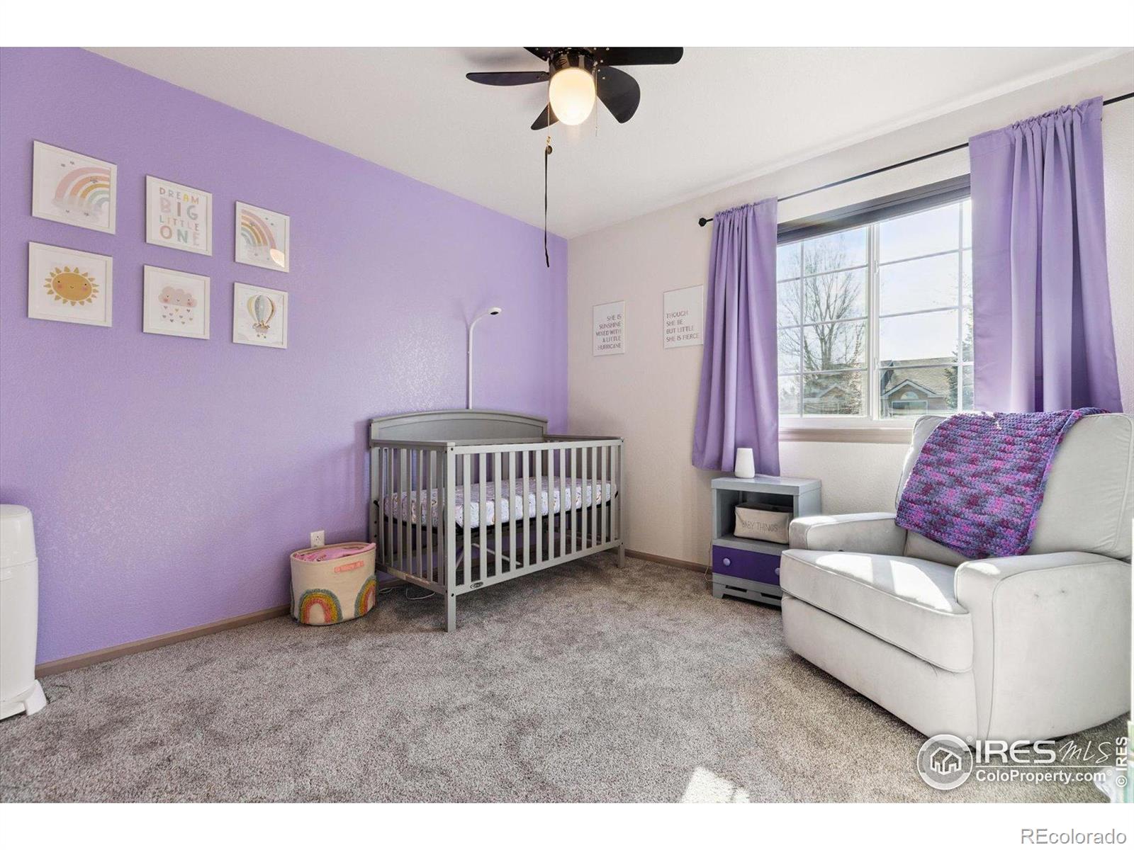 MLS Image #17 for 553 w 114th way,northglenn, Colorado