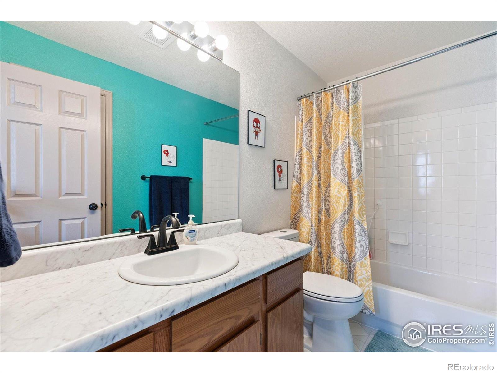 MLS Image #18 for 553 w 114th way,northglenn, Colorado