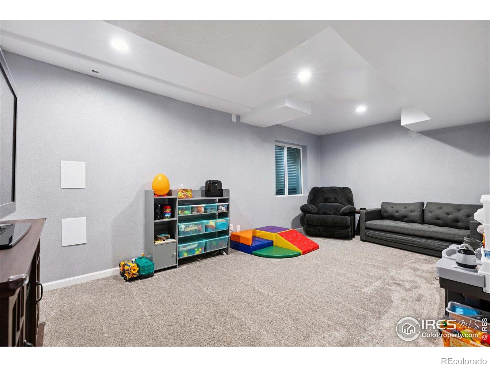 MLS Image #19 for 553 w 114th way,northglenn, Colorado