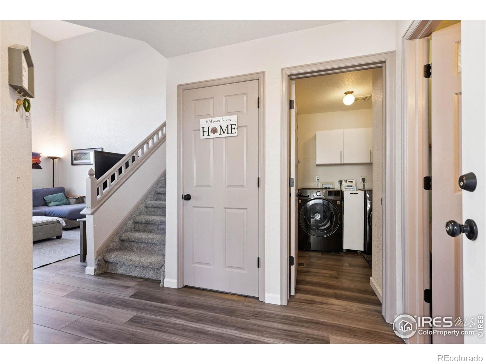 MLS Image #2 for 553 w 114th way,northglenn, Colorado
