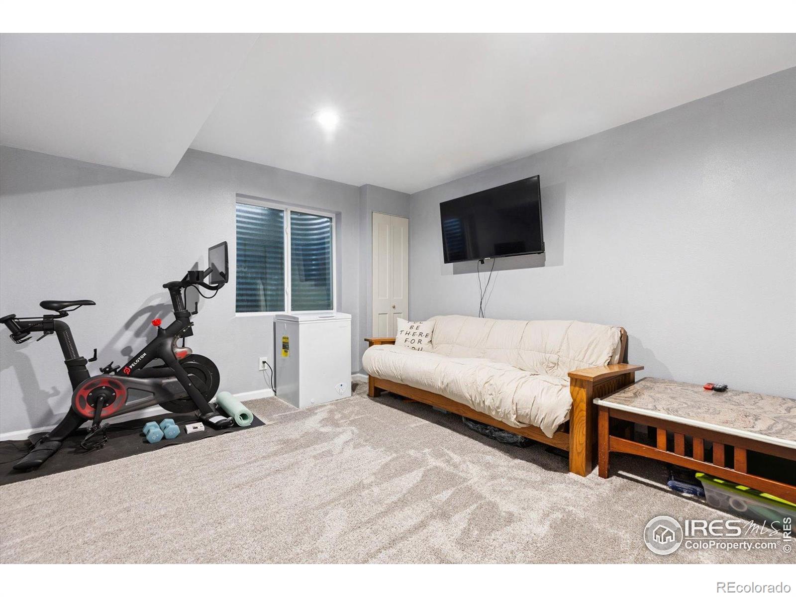 MLS Image #20 for 553 w 114th way,northglenn, Colorado