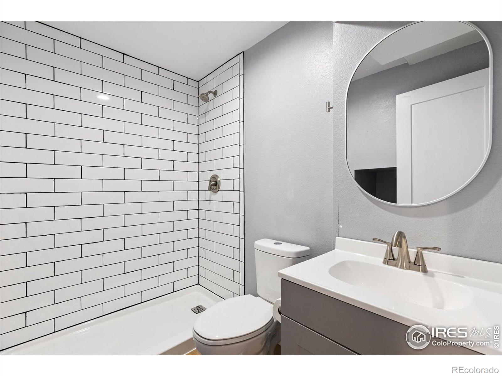 MLS Image #21 for 553 w 114th way,northglenn, Colorado