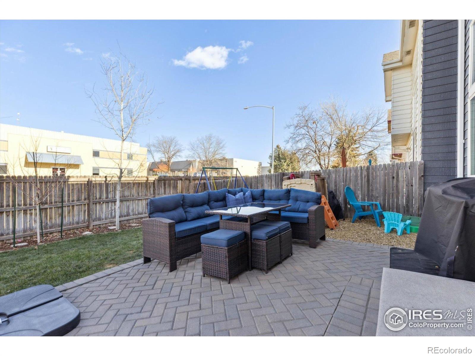 MLS Image #22 for 553 w 114th way,northglenn, Colorado