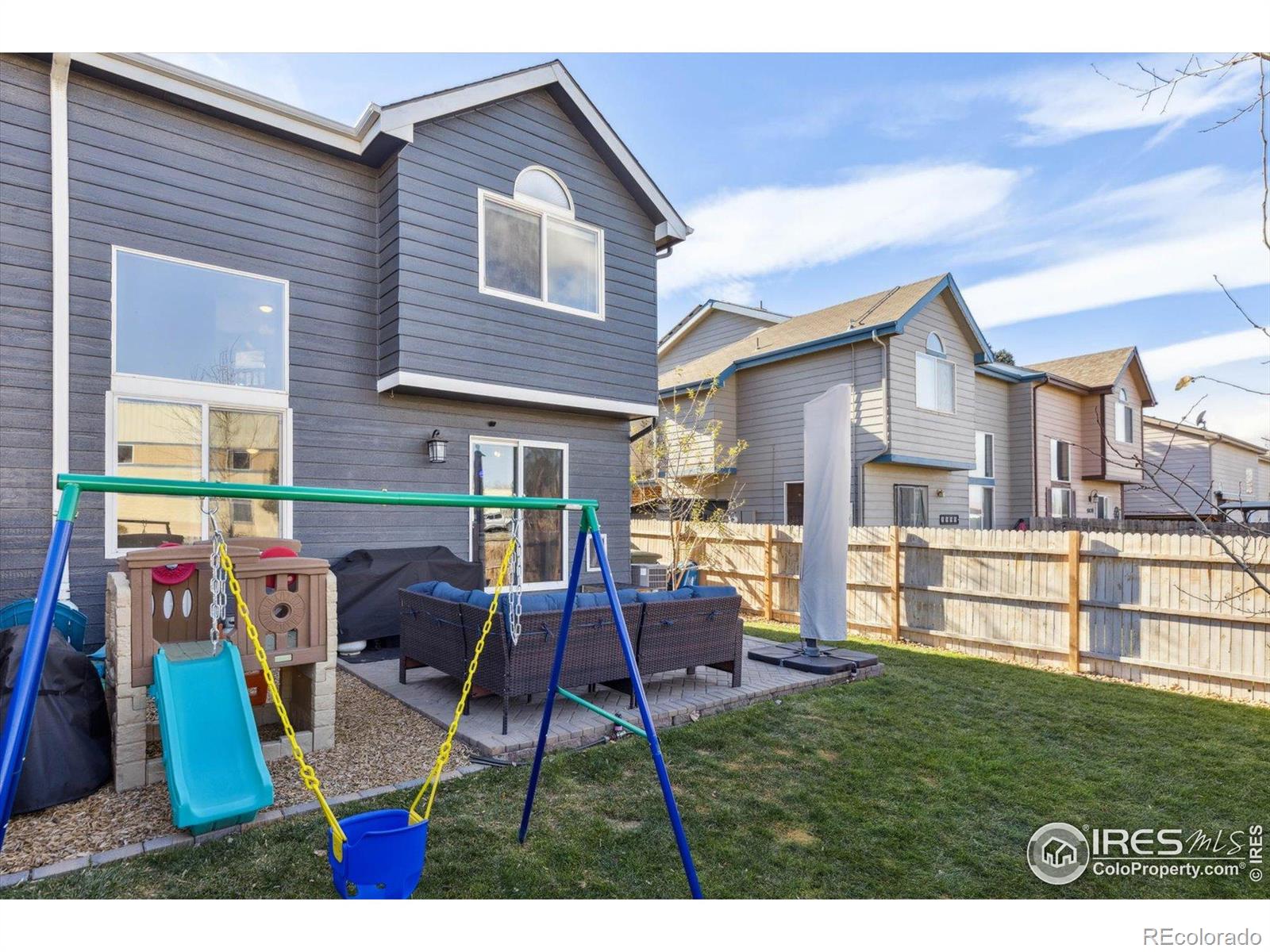 MLS Image #23 for 553 w 114th way,northglenn, Colorado