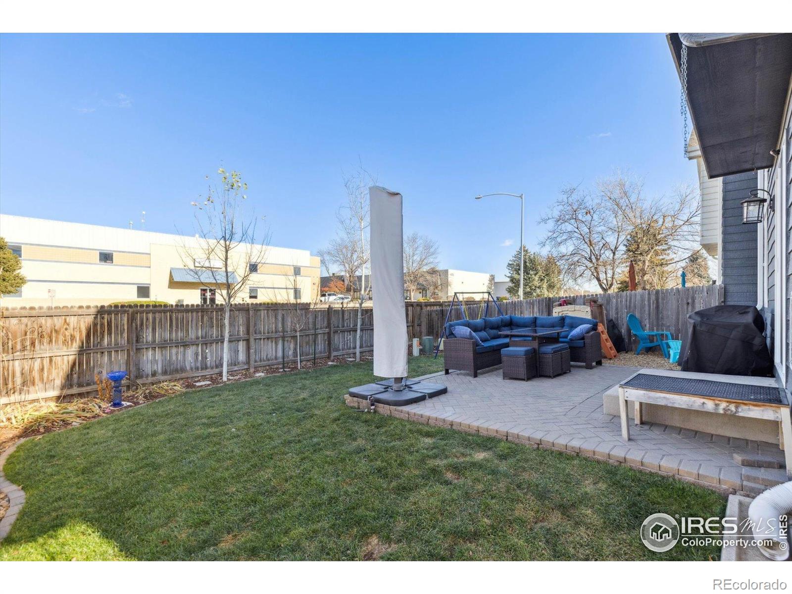 MLS Image #24 for 553 w 114th way,northglenn, Colorado
