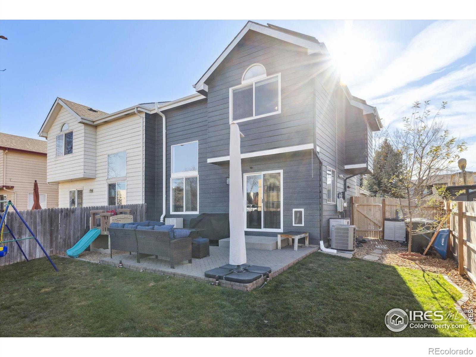 MLS Image #25 for 553 w 114th way,northglenn, Colorado
