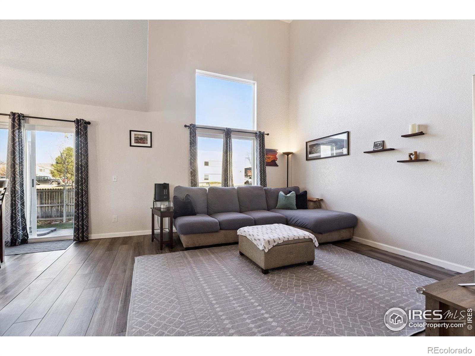 MLS Image #3 for 553 w 114th way,northglenn, Colorado