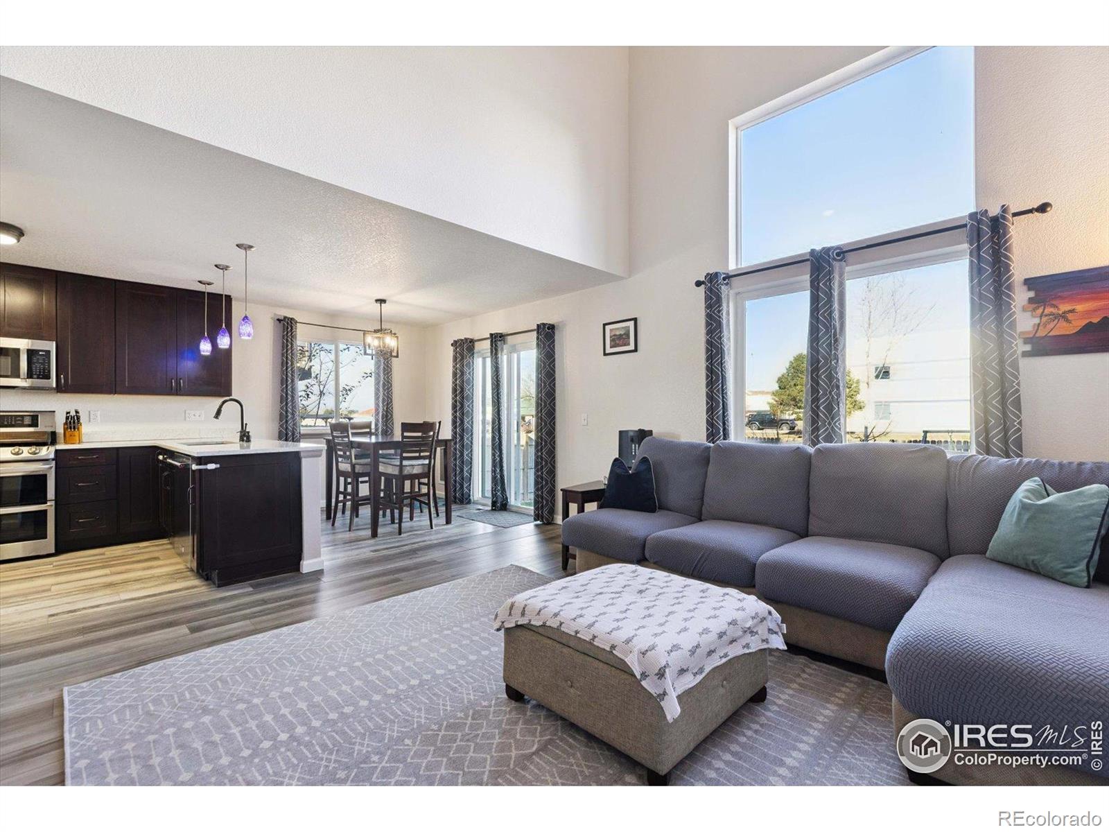 MLS Image #4 for 553 w 114th way,northglenn, Colorado