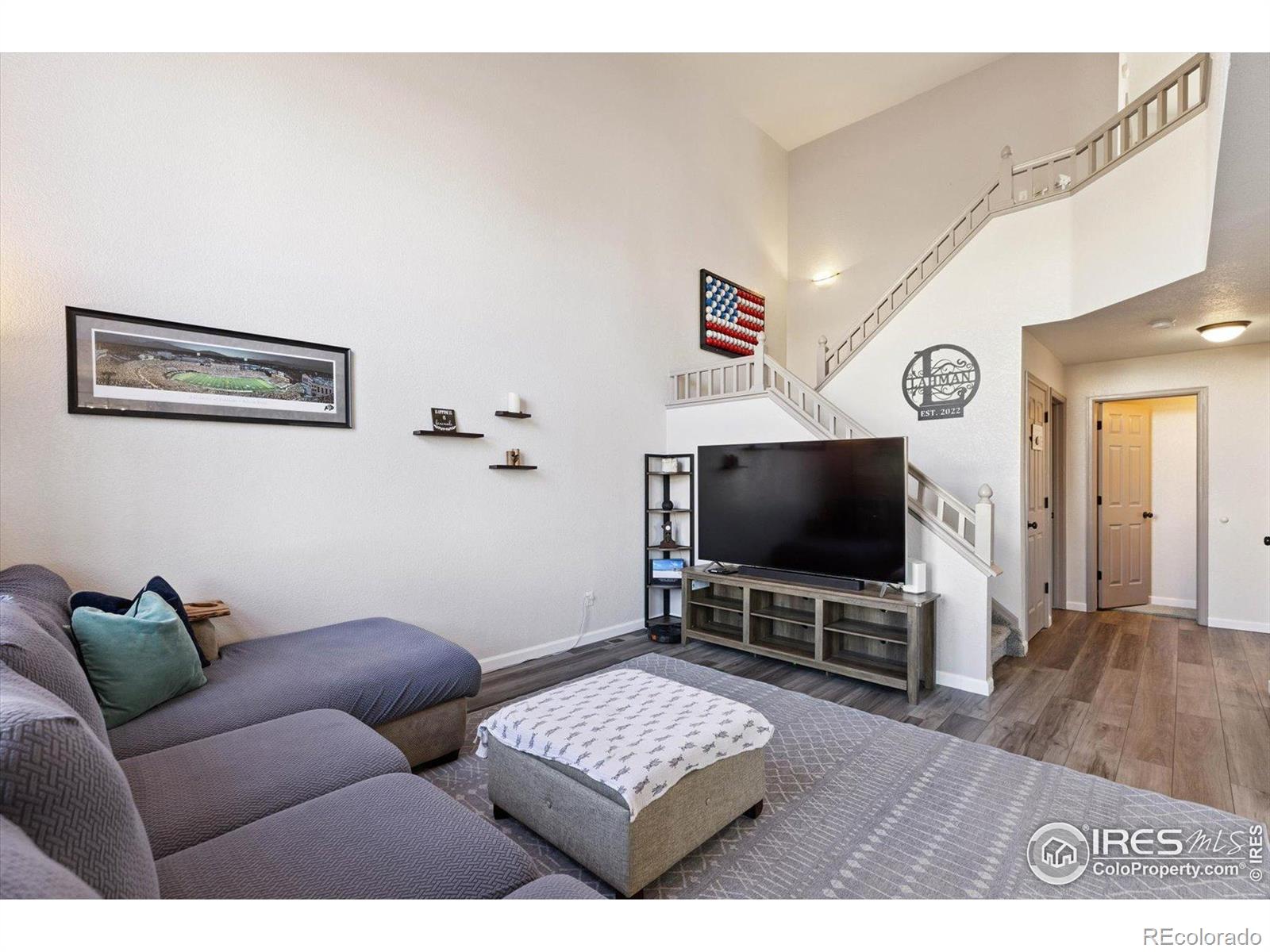 MLS Image #5 for 553 w 114th way,northglenn, Colorado
