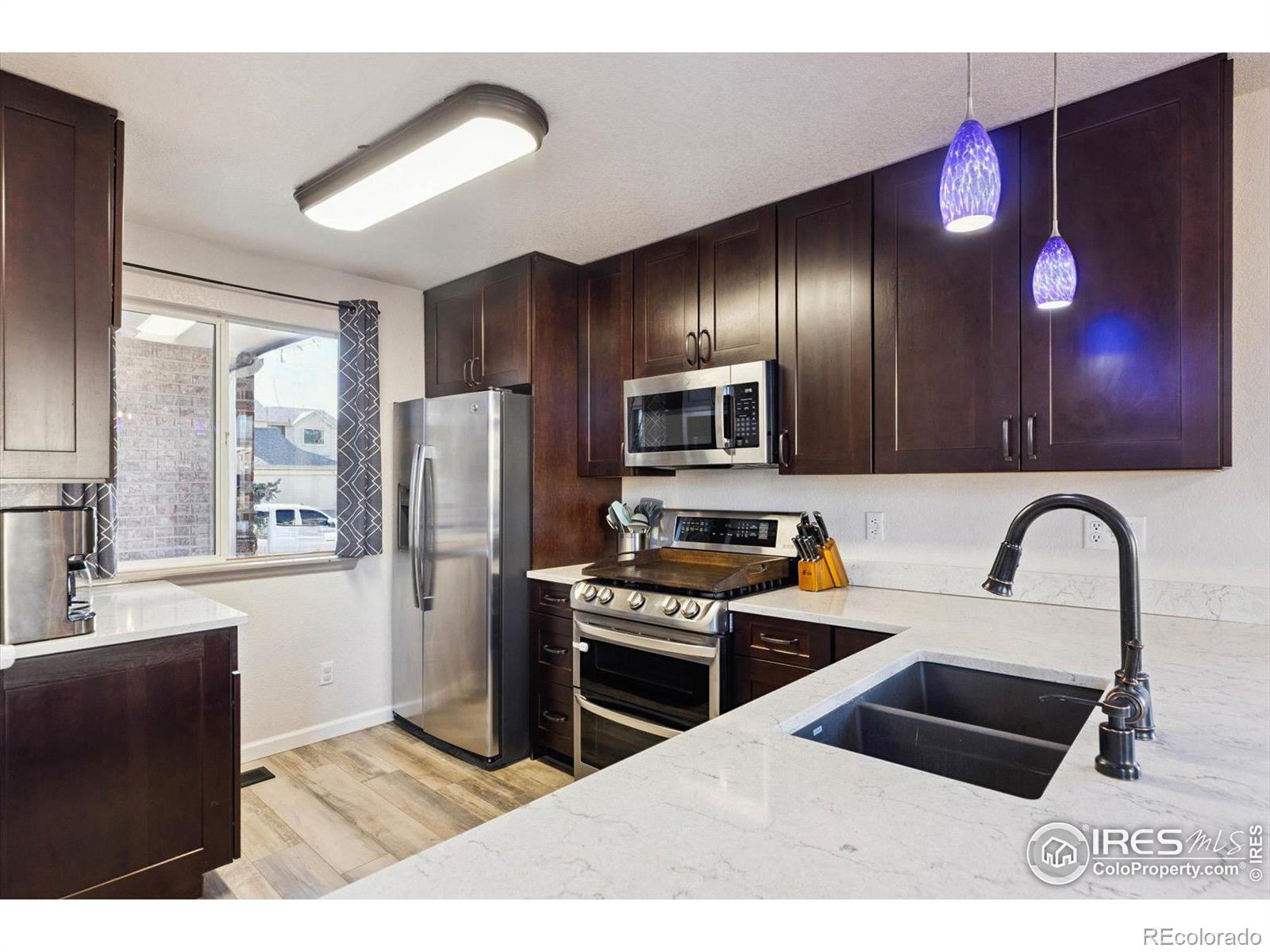 MLS Image #6 for 553 w 114th way,northglenn, Colorado