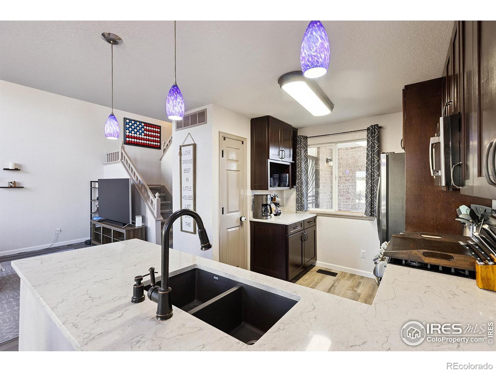 MLS Image #7 for 553 w 114th way,northglenn, Colorado