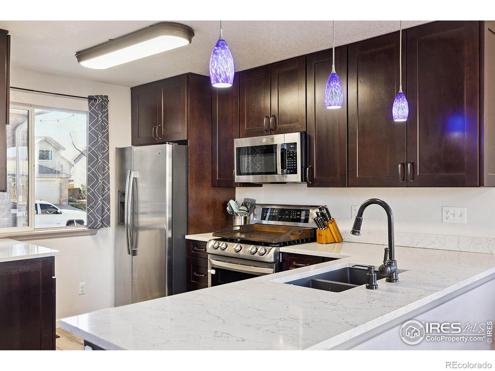 MLS Image #8 for 553 w 114th way,northglenn, Colorado