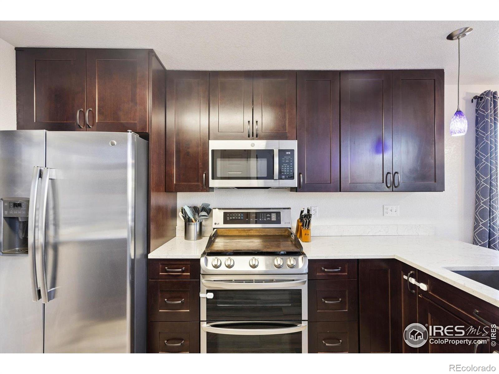 MLS Image #9 for 553 w 114th way,northglenn, Colorado