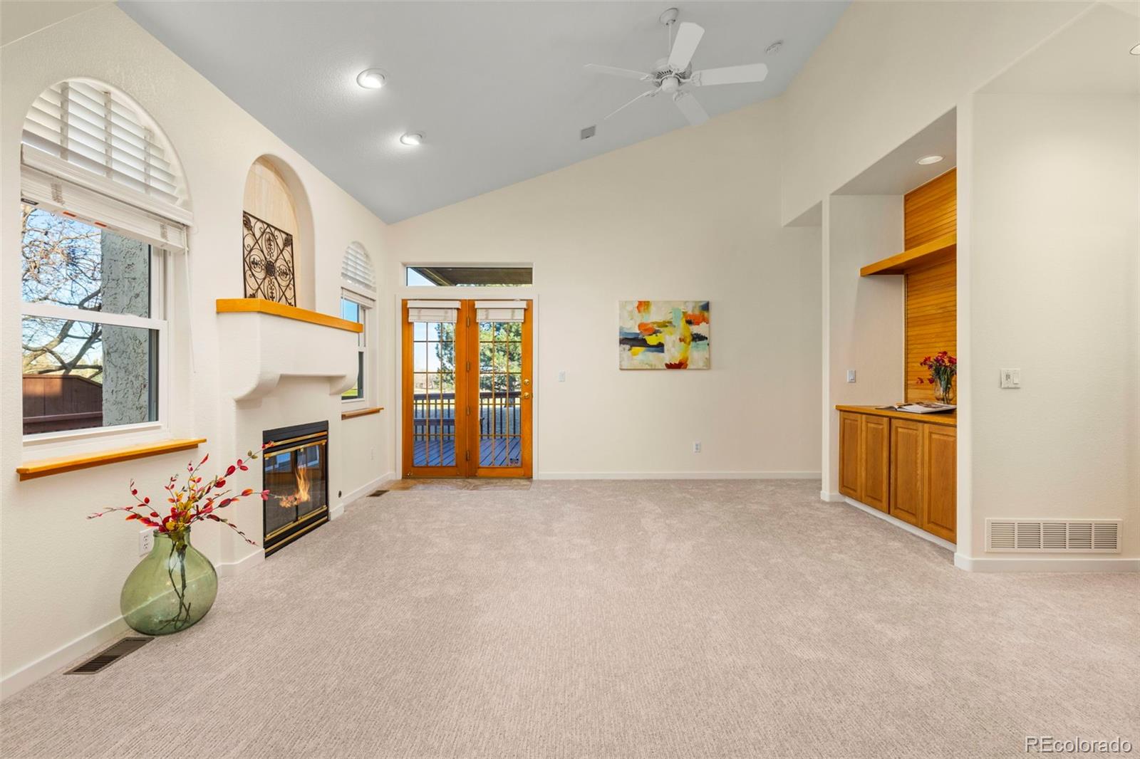 MLS Image #10 for 784  club circle,louisville, Colorado