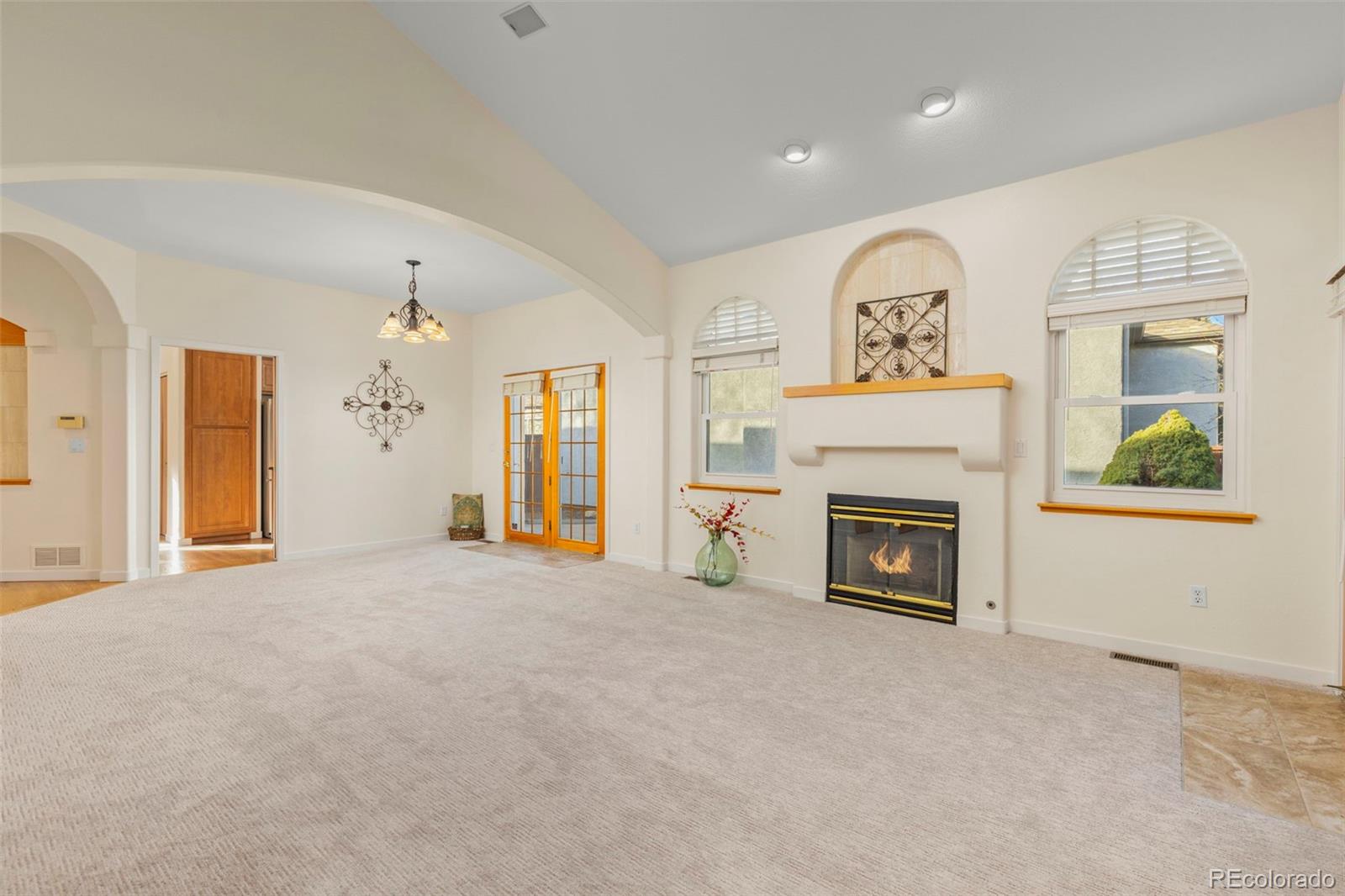MLS Image #11 for 784  club circle,louisville, Colorado