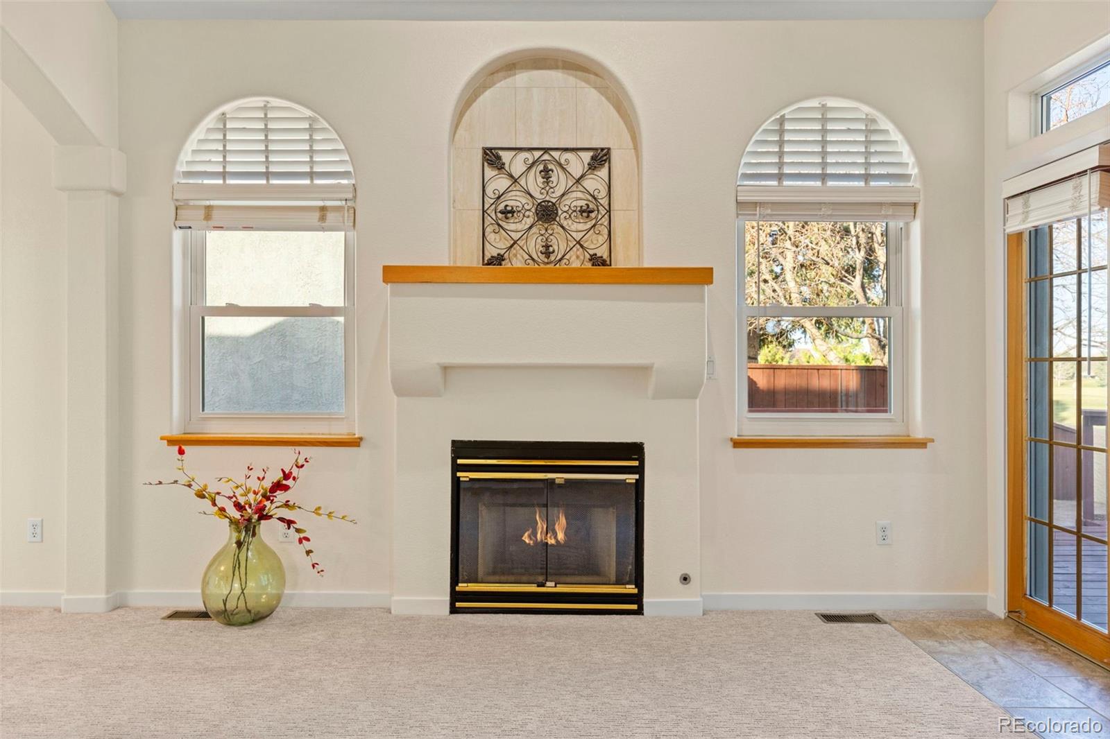 MLS Image #12 for 784  club circle,louisville, Colorado