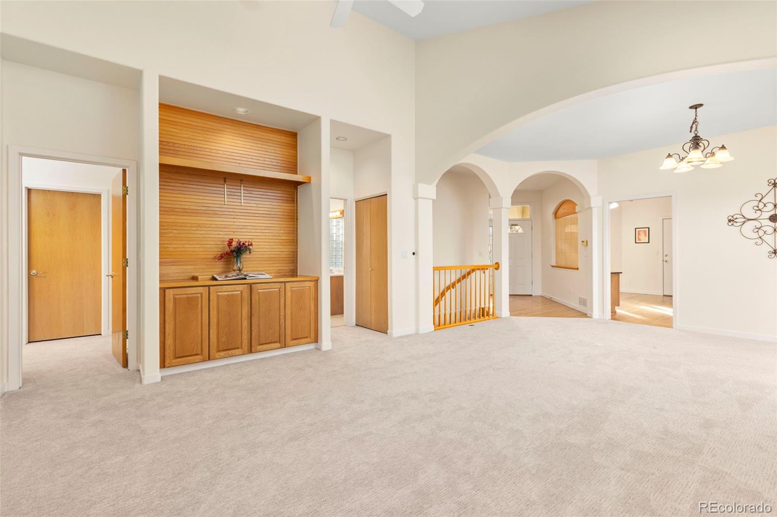 MLS Image #13 for 784  club circle,louisville, Colorado