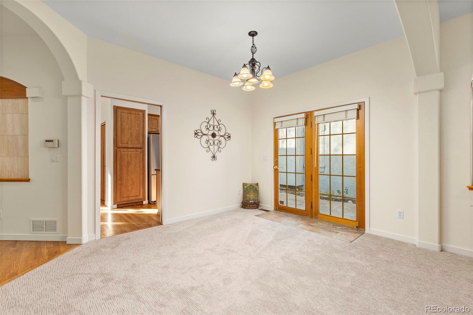 MLS Image #14 for 784  club circle,louisville, Colorado