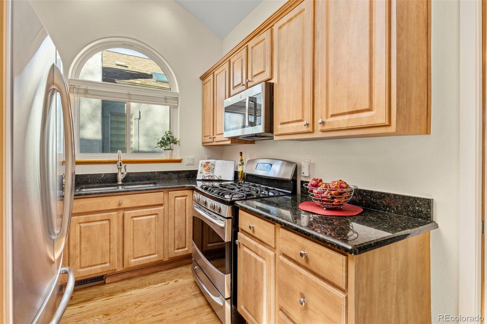 MLS Image #15 for 784  club circle,louisville, Colorado