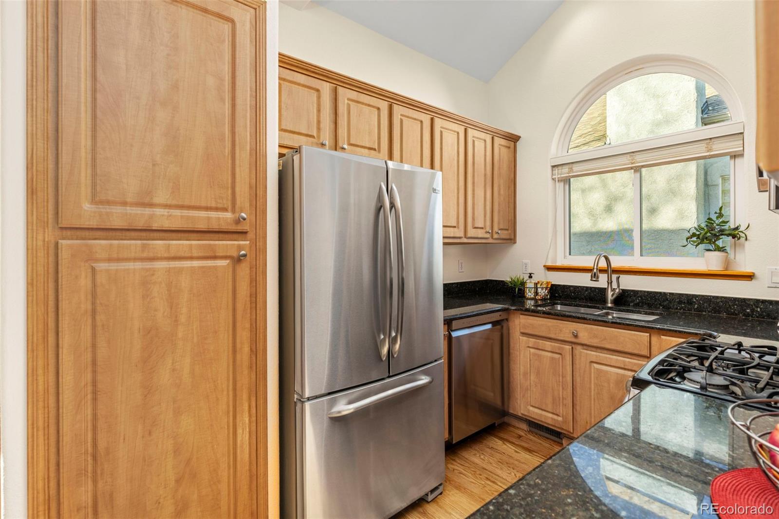 MLS Image #16 for 784  club circle,louisville, Colorado