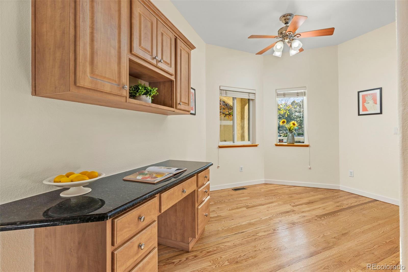 MLS Image #17 for 784  club circle,louisville, Colorado